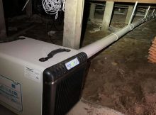 the-best-crawl-space-dehumidifier